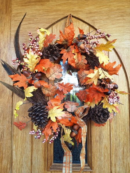 Year round Nigel Slater discussion thread Part 2