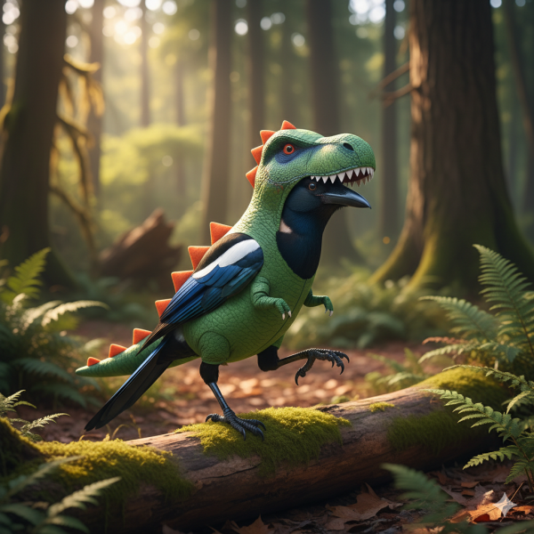 The Autumn Bluestocking - mist, mellow fruitfulness and hot chocolate!