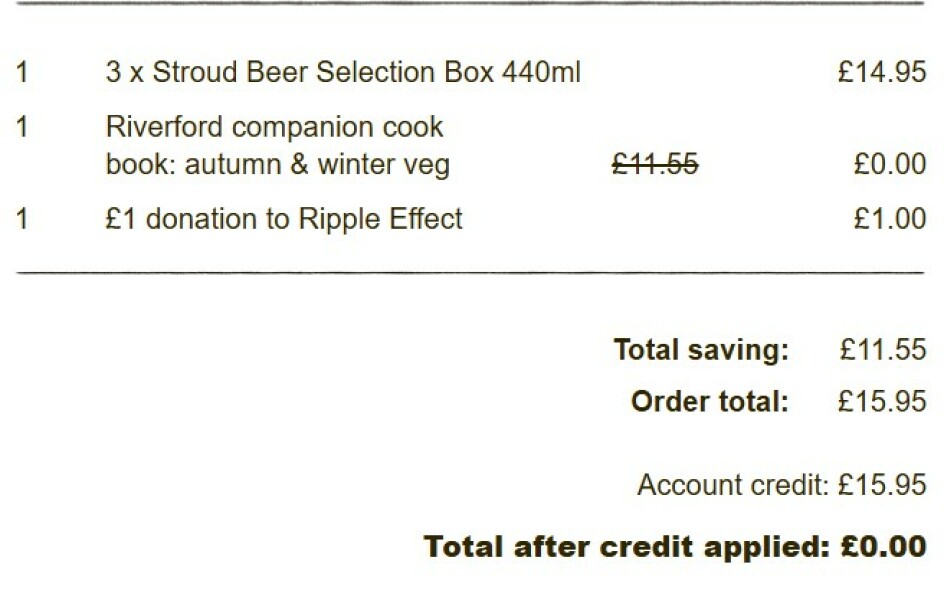 Thread 3 - The one with the unhinged crab 🦀