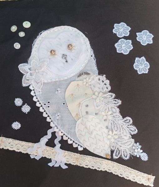 Likely pancreatic cancer. How do I tell my mum that I'm probably dying from the same thing that killed my father?