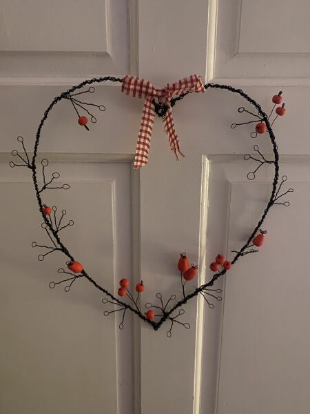 Poncetastic Christmas 2025