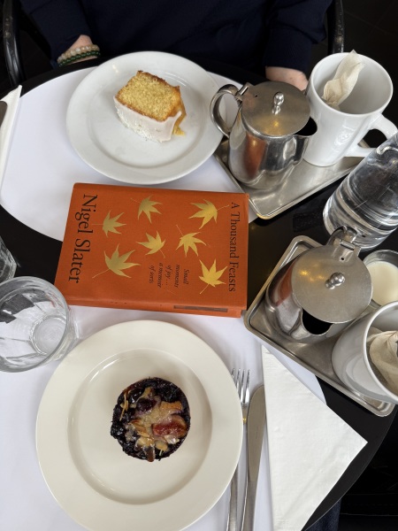 Year round Nigel Slater discussion thread Part 2