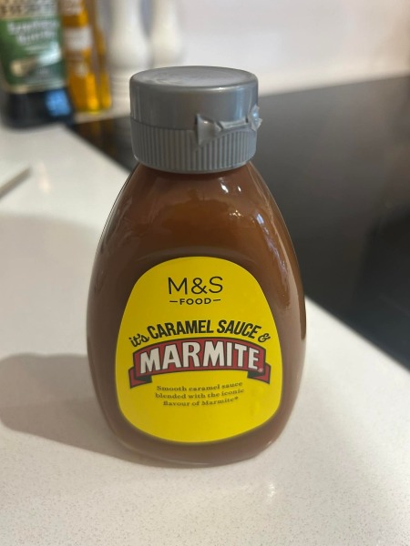 The Bluestocking - the one where the nights start to draw in