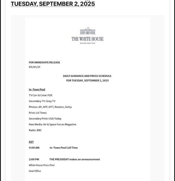 Grotesque, greedy, gullible, graceless, gaslighting, gormless, god-forsaken grifter - Trump thread #147