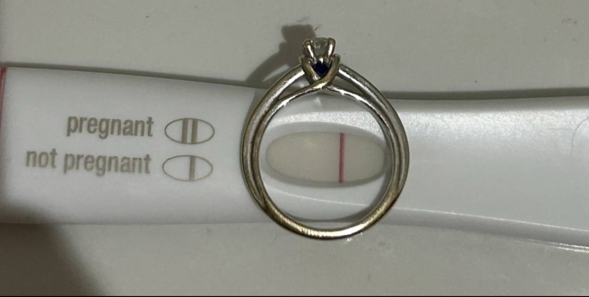 6dp5dt - Gut feeling of failure