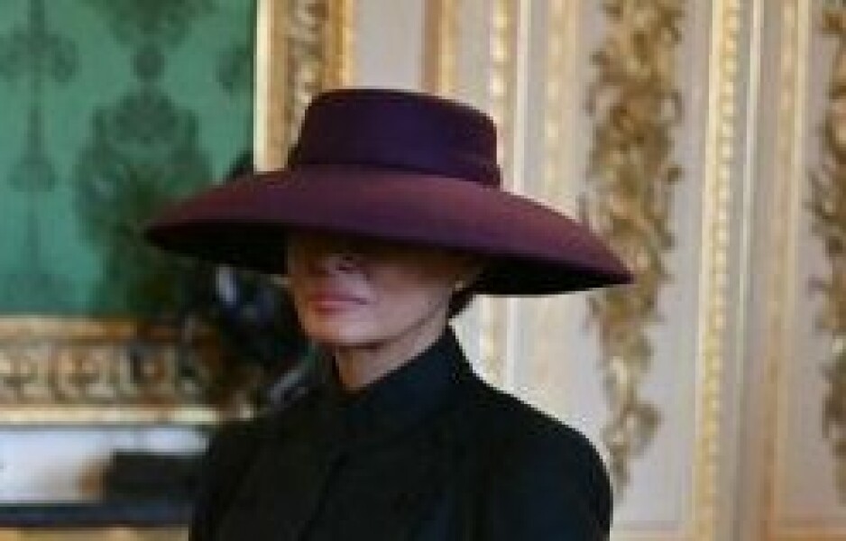 Which dress to my welcome home party?