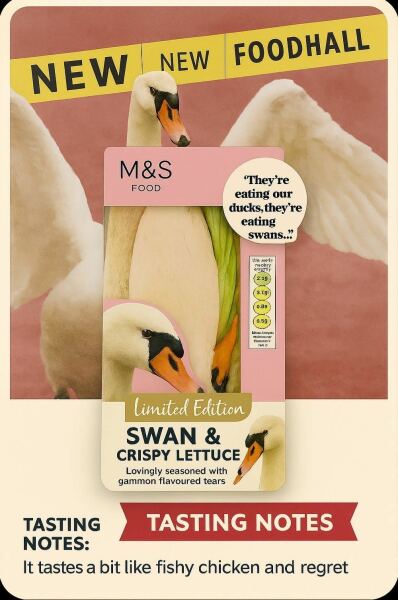 Thread 33 Starmer - Gerst Monath