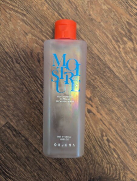 Tempted by beauty treats? Addicted to buying beauty products? Is your collection bursting with favourites? Join fellow beauty lovers in this supportive group!