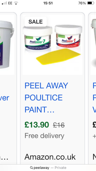 What to do with this Edwardian house hallway