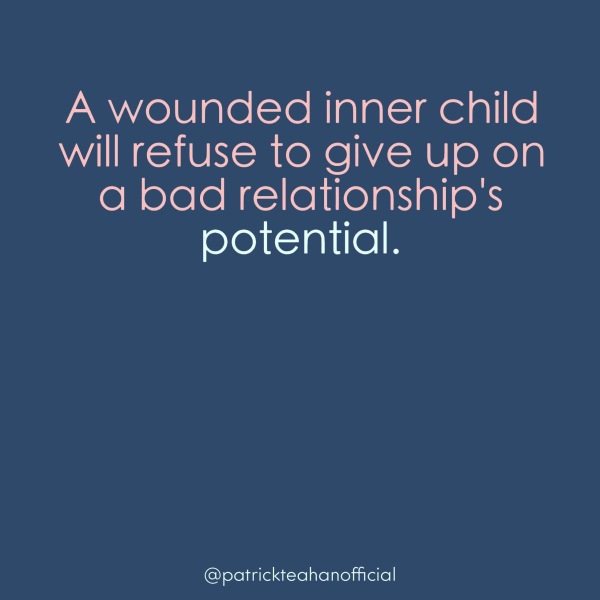 July 2025 - Well we took you to Stately Homes