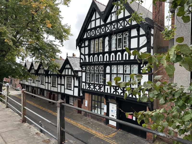 Year round Nigel Slater discussion thread Part 2