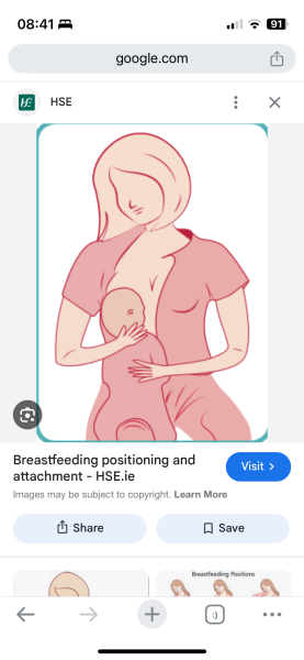 Exhaustion during night feeds with 7 week old, how to help or reduce these?