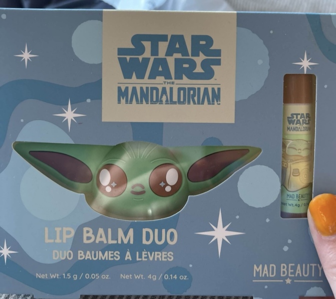 Thread 3 - The one with the unhinged crab 🦀