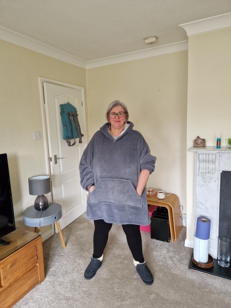 Mounjaro 10st (or more) to lose Thread 8