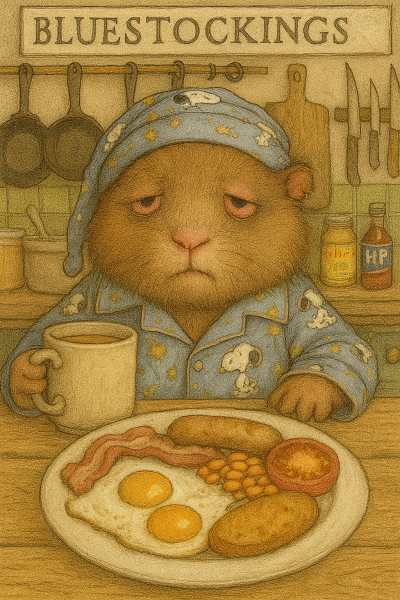 Woolly Hugs. Desperately sad news we are afraid. Making a Blanket for lovely Swashbuckled whose son has tragically died.