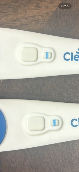 Indent or positives?