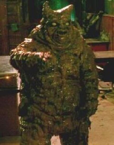 Workman did a giant poo in my downstairs toilet and it won't go.
