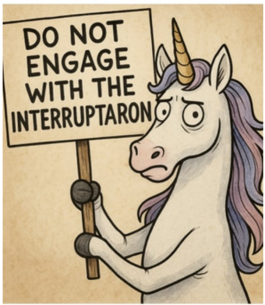 Richard Dawkin's new book warns against denial of scientific truth by ‘astonishingly vicious’ trans activists and other threats on science