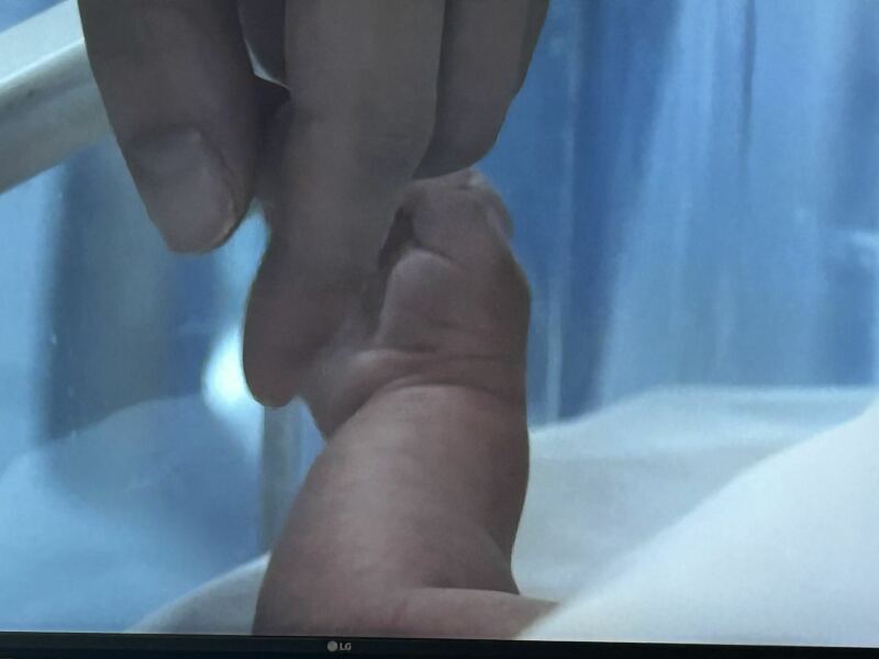 EASTENDERS 77 - will a baby be bought ……. - TV PACE NO SPOILERS