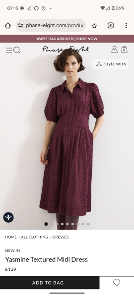 Work wear for large women? No idea, please help!