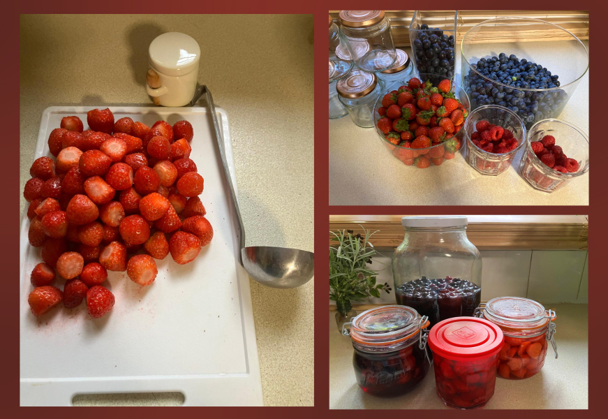 Year round Nigel Slater discussion thread Part 2