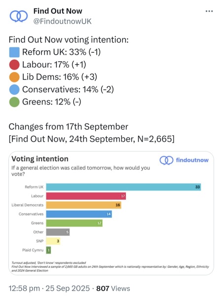 Labour isn't working - Thread 10
