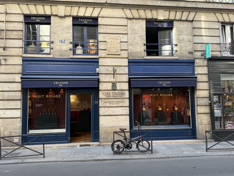 Year round Nigel Slater discussion thread Part 2