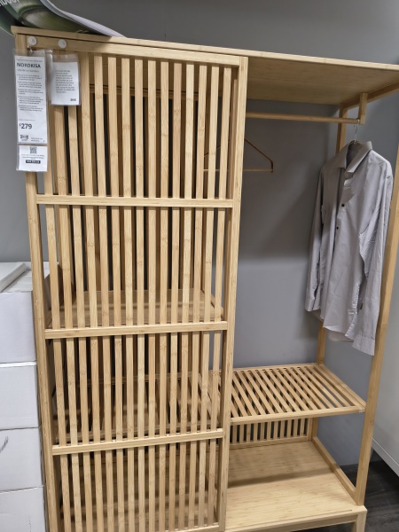 Thread 31 Starmer - September Rain