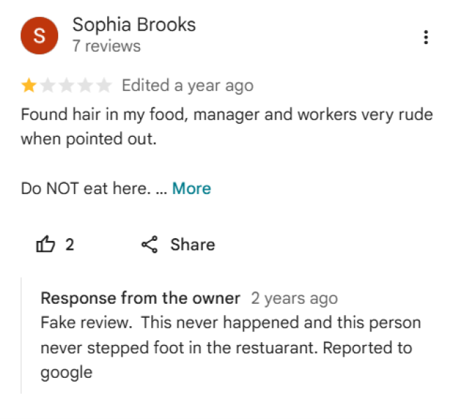 Graham Linehan arrested on arrival at Heathrow Part 3