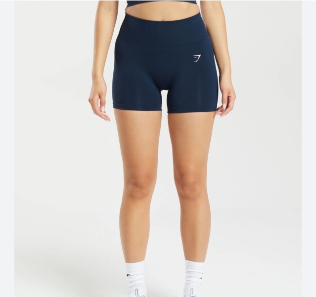 Modesty in young girls’ fashion?