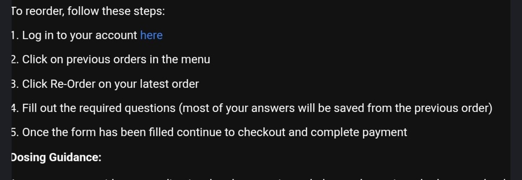 Another calm and supportive thread to discuss the Price Increases: Mounjaro THREAD TWO