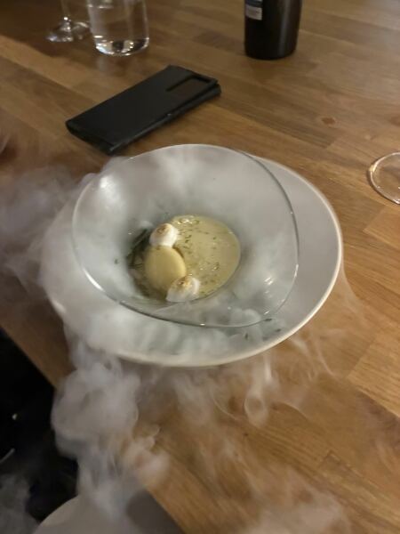 Year round Nigel Slater discussion thread Part 2