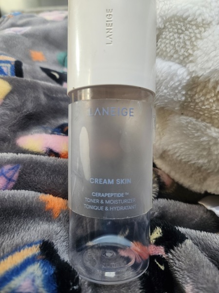 Tempted by beauty treats? Addicted to buying beauty products? Is your collection bursting with favourites? Join fellow beauty lovers in this supportive group!