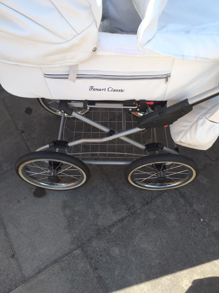 FREE Wednesday 1st October Special baby event FREE baby clothes and equipment