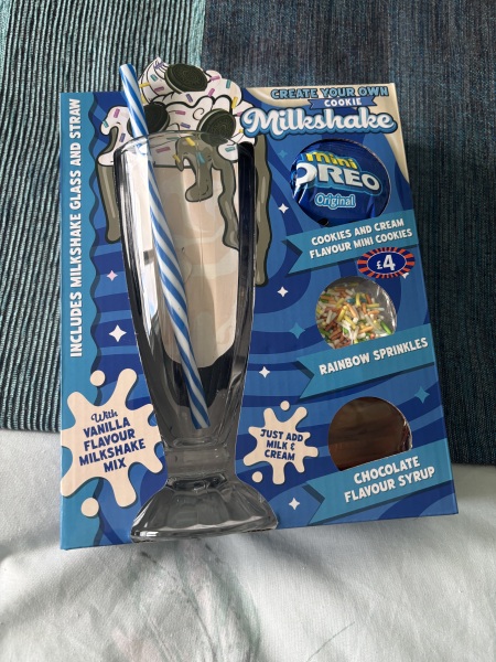 The Christmas Bargain Thread No 2 - The one where it all went very fast