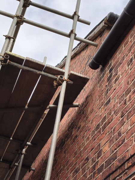 Thread 32 Starmer - Corn Moon