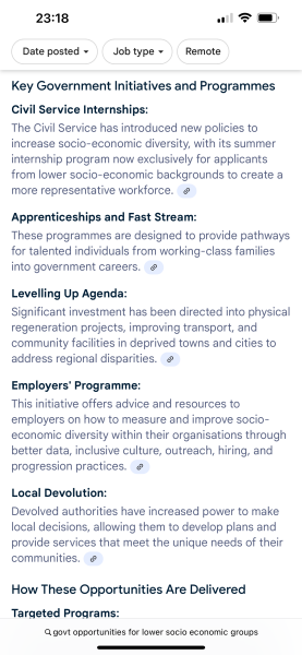 Reform to scrap human rights, surely people won't vote for that