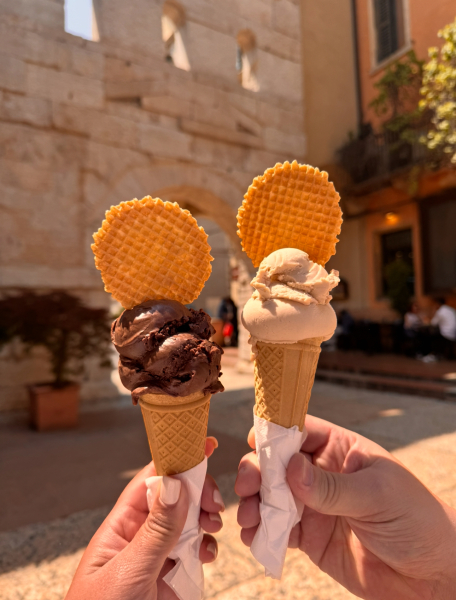 Lake Garda - 3 days