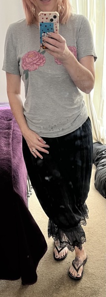 WAYWT Spring/Summer 2024