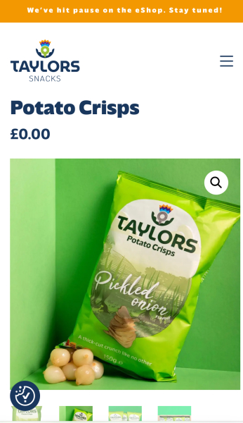 The Bluestocking - the one where the nights start to draw in