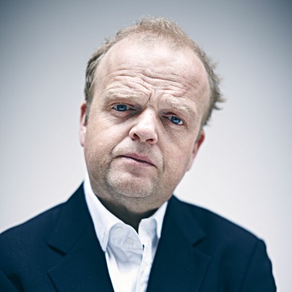 This will warm your cockles ... 3 Nuns On The Run in Austria!