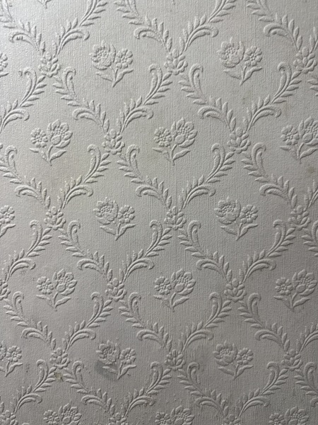 Please help me to find this old wallpaper!