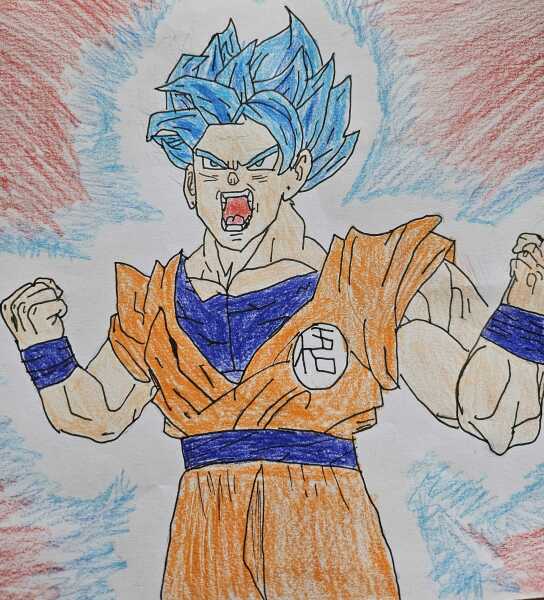 January Starters - Thread 11!