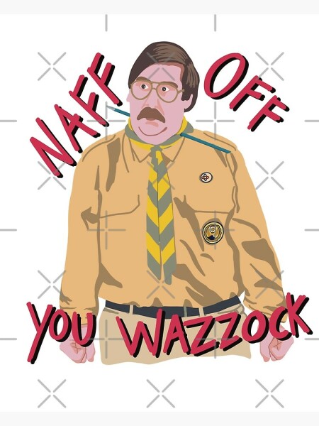 NHS Fife tries to silence nurse - Sandie Peggie vs NHS Fife Health Board and Dr Beth Upton - thread #53