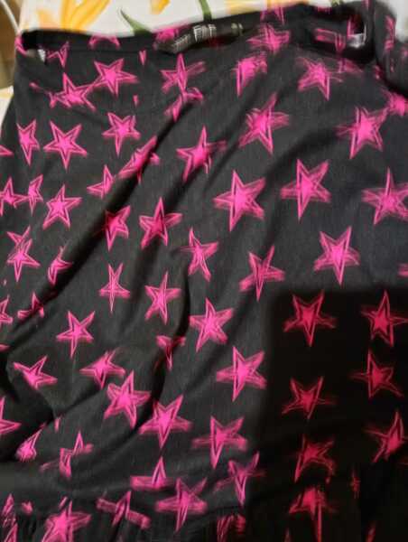 Pumpkins, Pies… and Prudence! Autumn Frugal Saving Shenanigans here 🍂🌰All Welcome 🌰🍁