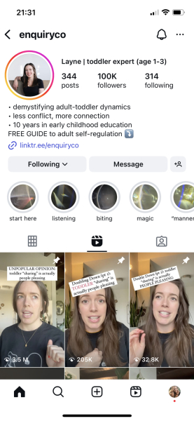 Arrived Dec/jan 23/24 Part 1