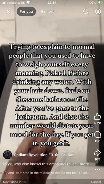 May 2025 Starters Thread 6 - We’re all totes protes now ✌️