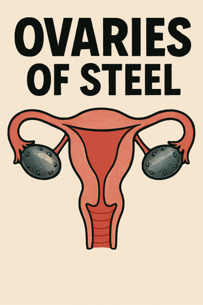 NHS Fife tries to silence nurse - Sandie Peggie vs NHS Fife Health Board and Dr Beth Upton - thread #53
