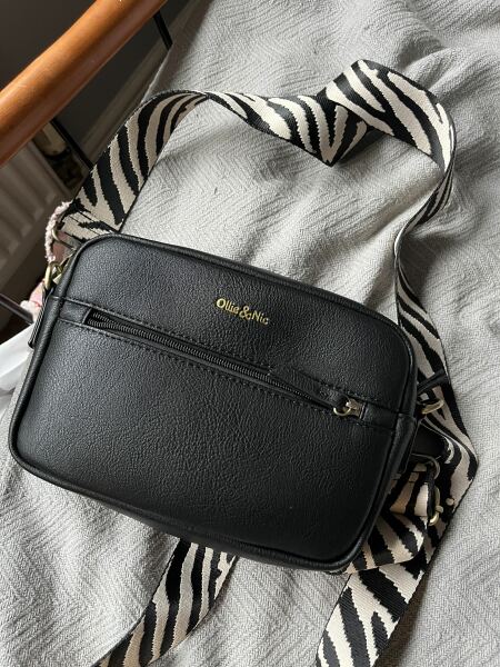 Your go to everyday inexpensive handbag?