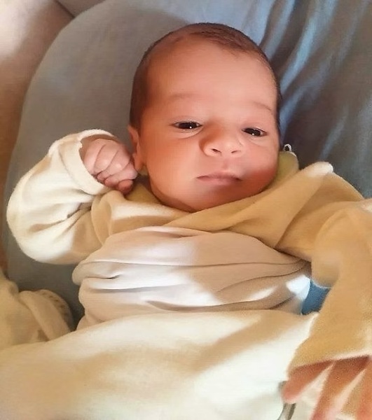 One Child a Day: Remembering Gaza’s Children